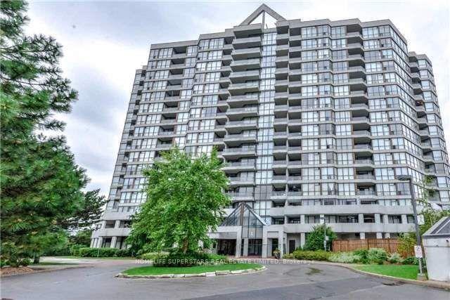 1-rowntree-road-etobicoke-ontario-w13010388
