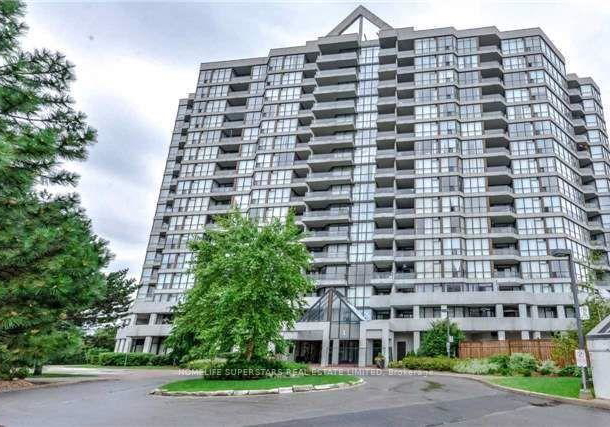 1-rowntree-road-etobicoke-ontario-w13010388