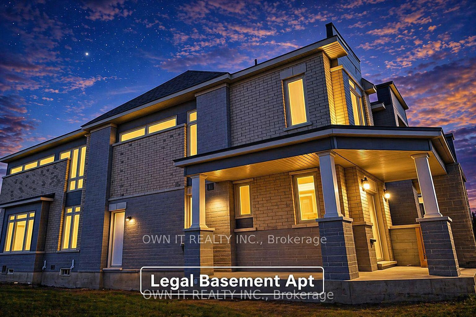28-donald-ficht-crescent-brampton-ontario-w13010392
