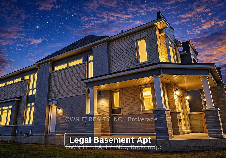 28-donald-ficht-crescent-brampton-ontario-w13010392