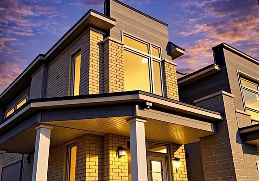 28-donald-ficht-crescent-brampton-ontario-w13010392
