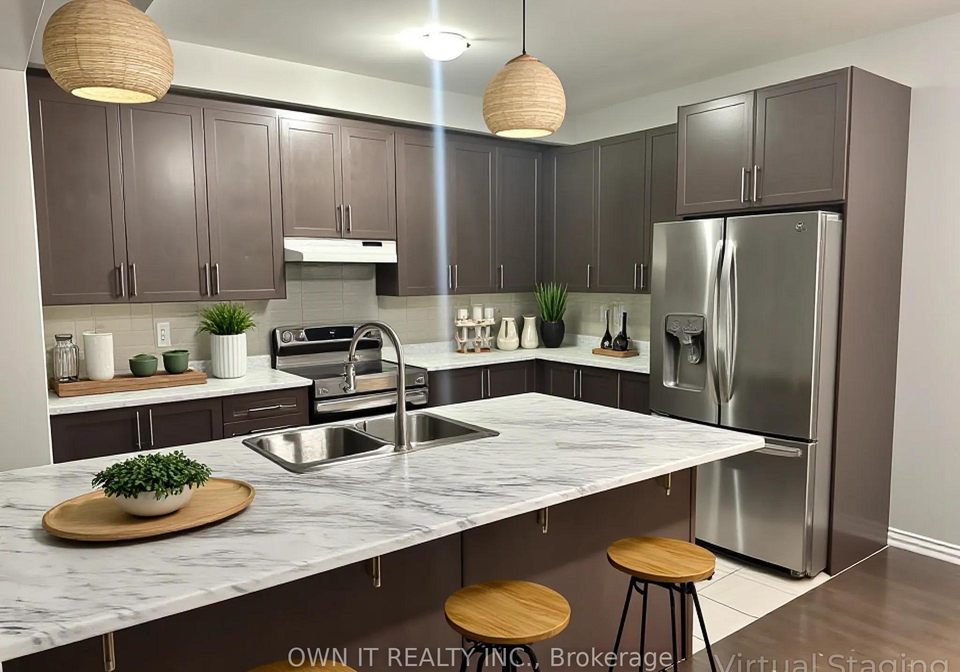 28-donald-ficht-crescent-brampton-ontario-w13010392