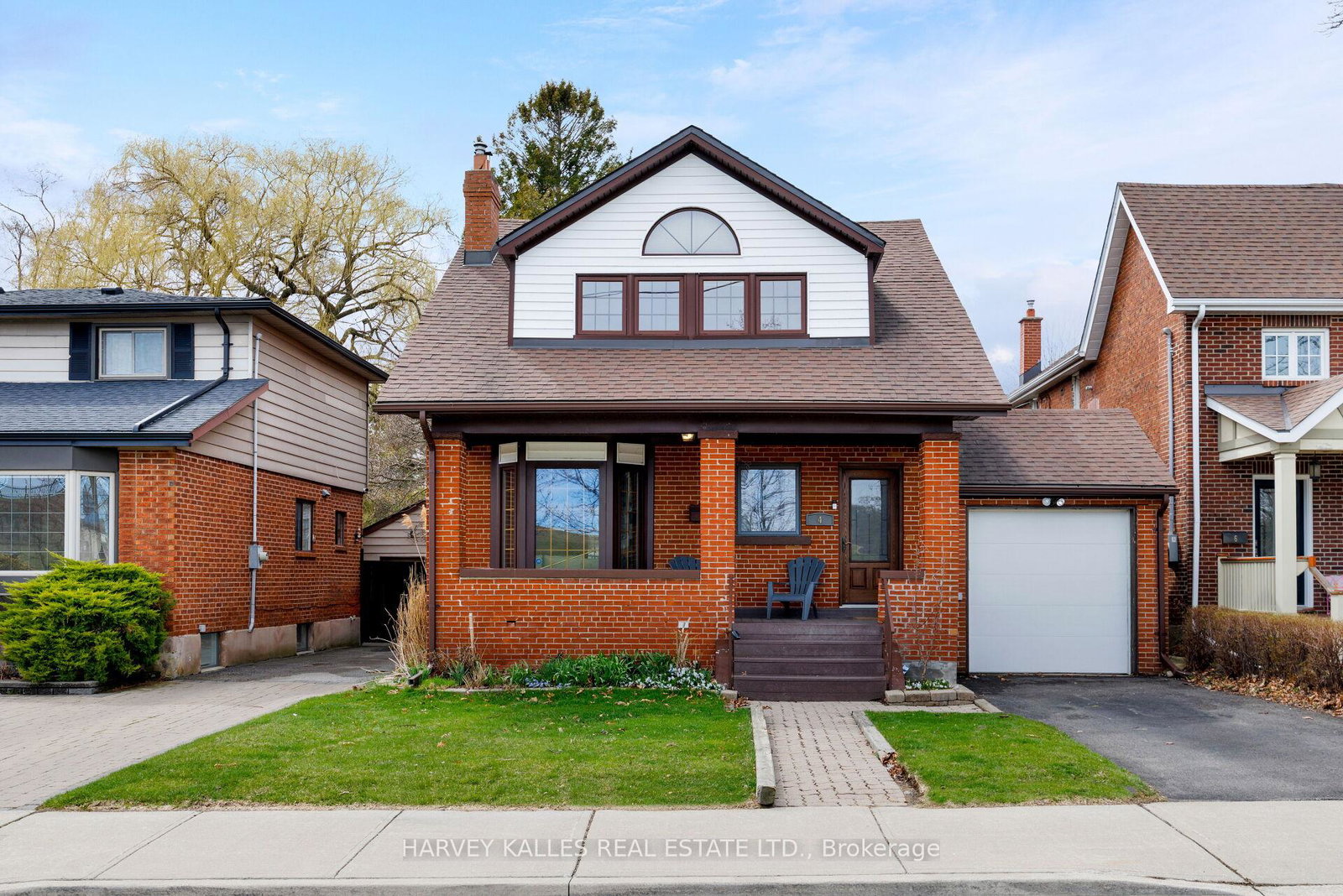 4-twenty-third-street-etobicoke-ontario-w13010394