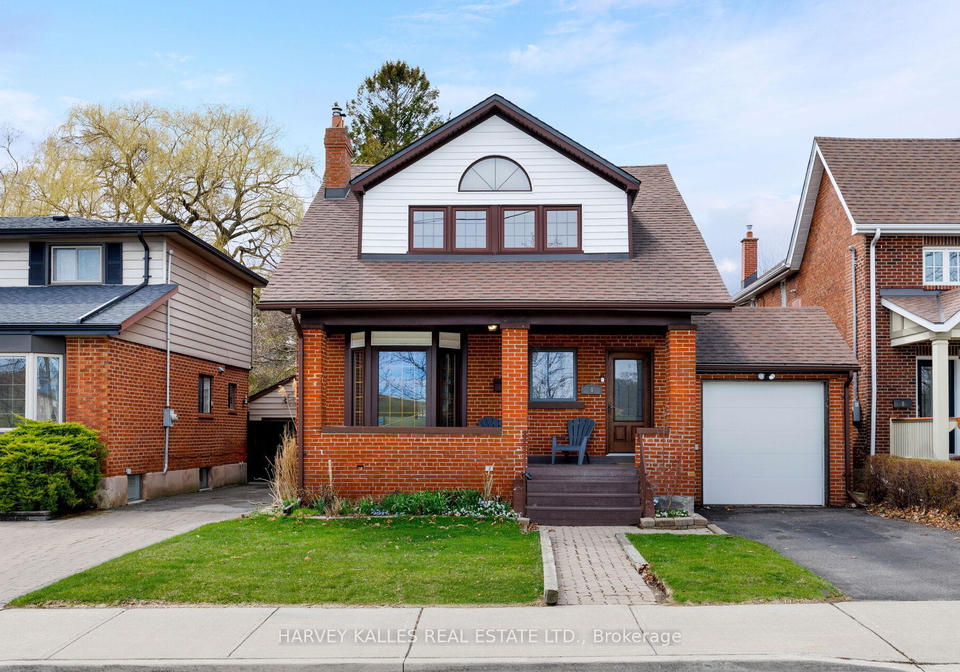 4-twenty-third-street-etobicoke-ontario-w13010394