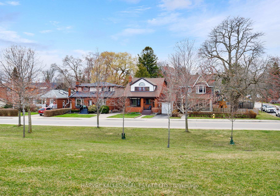 4-twenty-third-street-etobicoke-ontario-w13010394