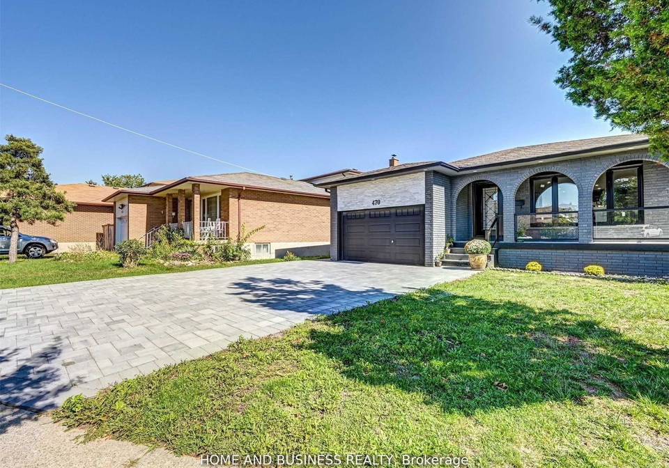 470-louis-drive-mississauga-ontario-w13010418