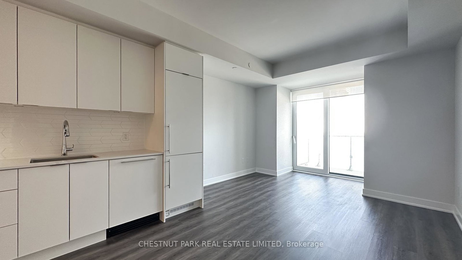 430-square-one-drive-mississauga-ontario-w13010424