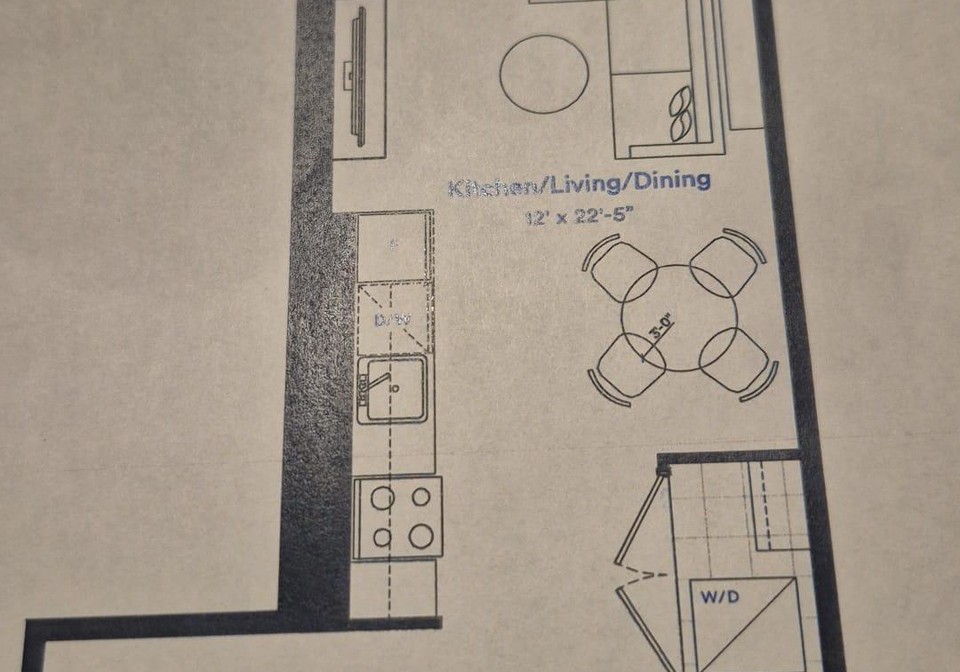 430-square-one-drive-mississauga-ontario-w13010424
