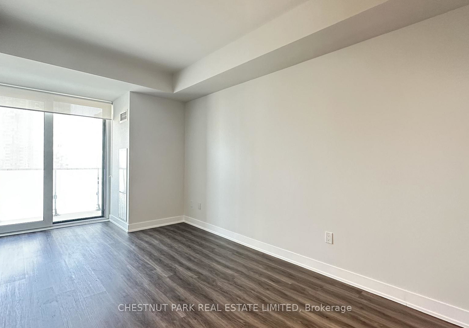 430-square-one-drive-mississauga-ontario-w13010424