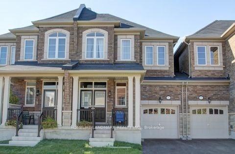 263-sarah-cline-drive-oakville-ontario-w13010428
