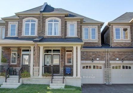 263-sarah-cline-drive-oakville-ontario-w13010428
