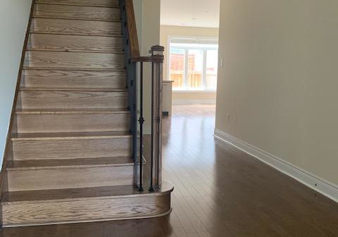 263-sarah-cline-drive-oakville-ontario-w13010428
