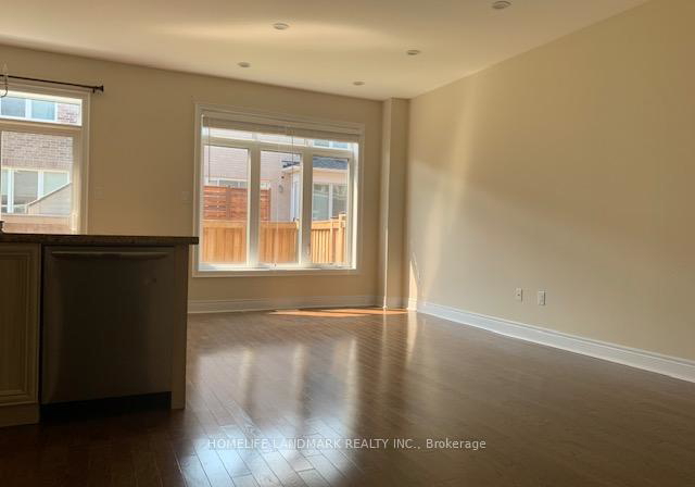 263-sarah-cline-drive-oakville-ontario-w13010428