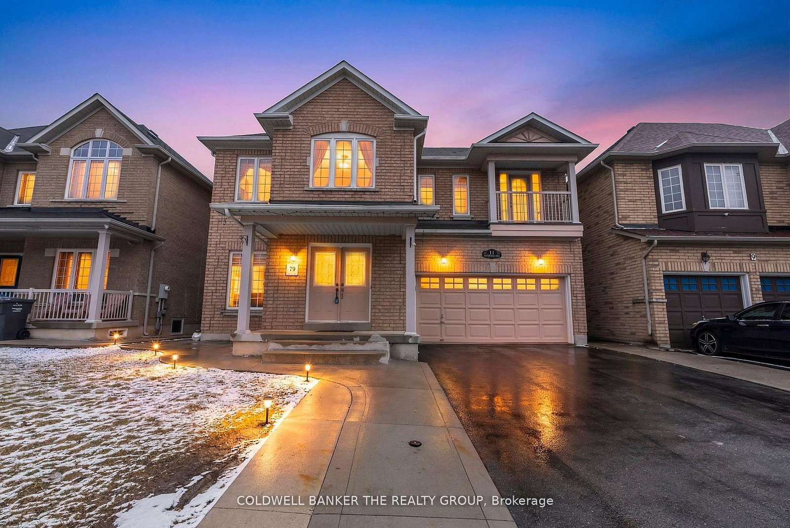 11-footbridge-crescent-brampton-ontario-w13010458