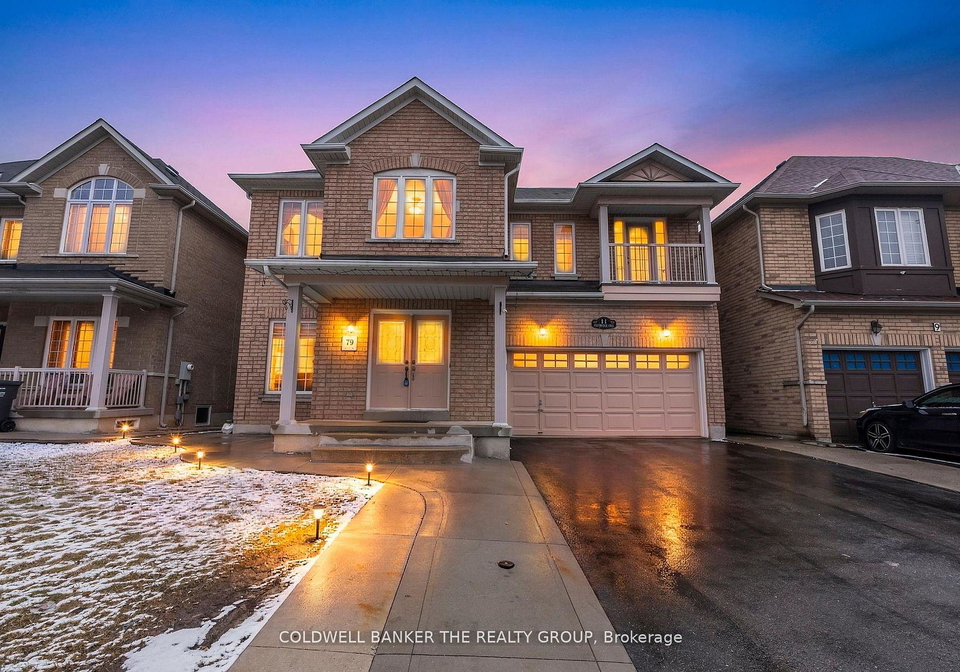 11-footbridge-crescent-brampton-ontario-w13010458