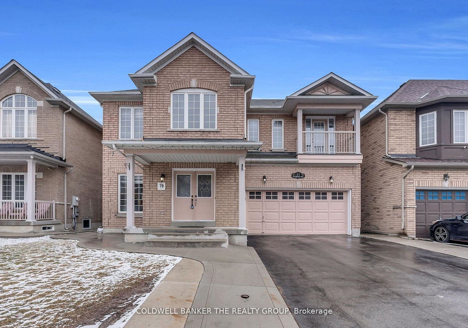 11-footbridge-crescent-brampton-ontario-w13010458