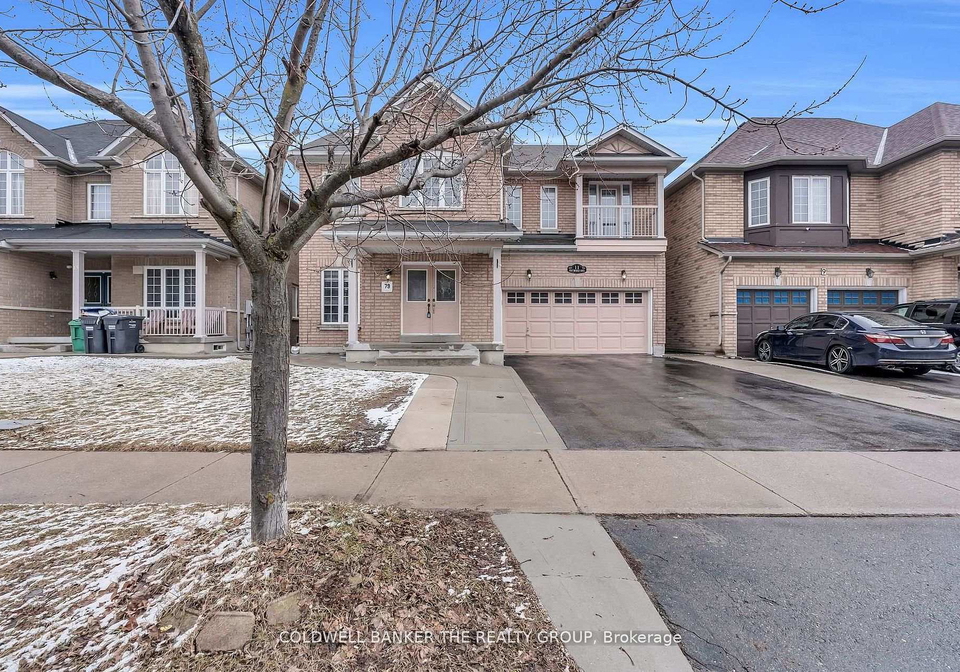 11-footbridge-crescent-brampton-ontario-w13010458