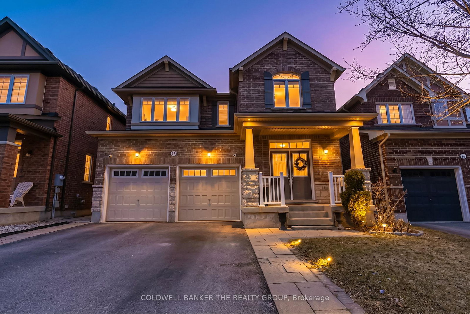 13-enford-crescent-brampton-ontario-w13010464