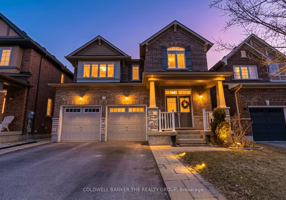 13-enford-crescent-brampton-ontario-w13010464