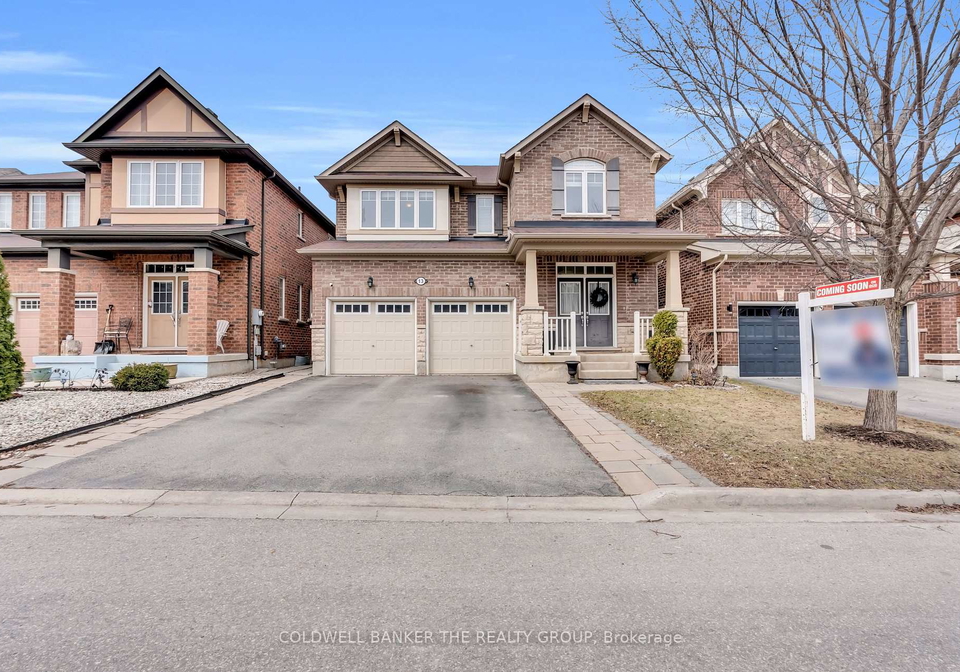 13-enford-crescent-brampton-ontario-w13010464