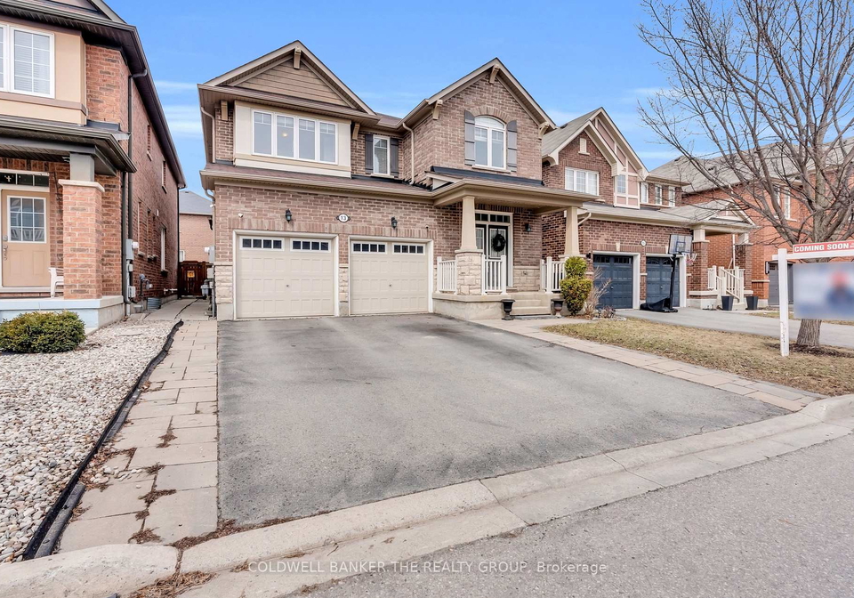 13-enford-crescent-brampton-ontario-w13010464