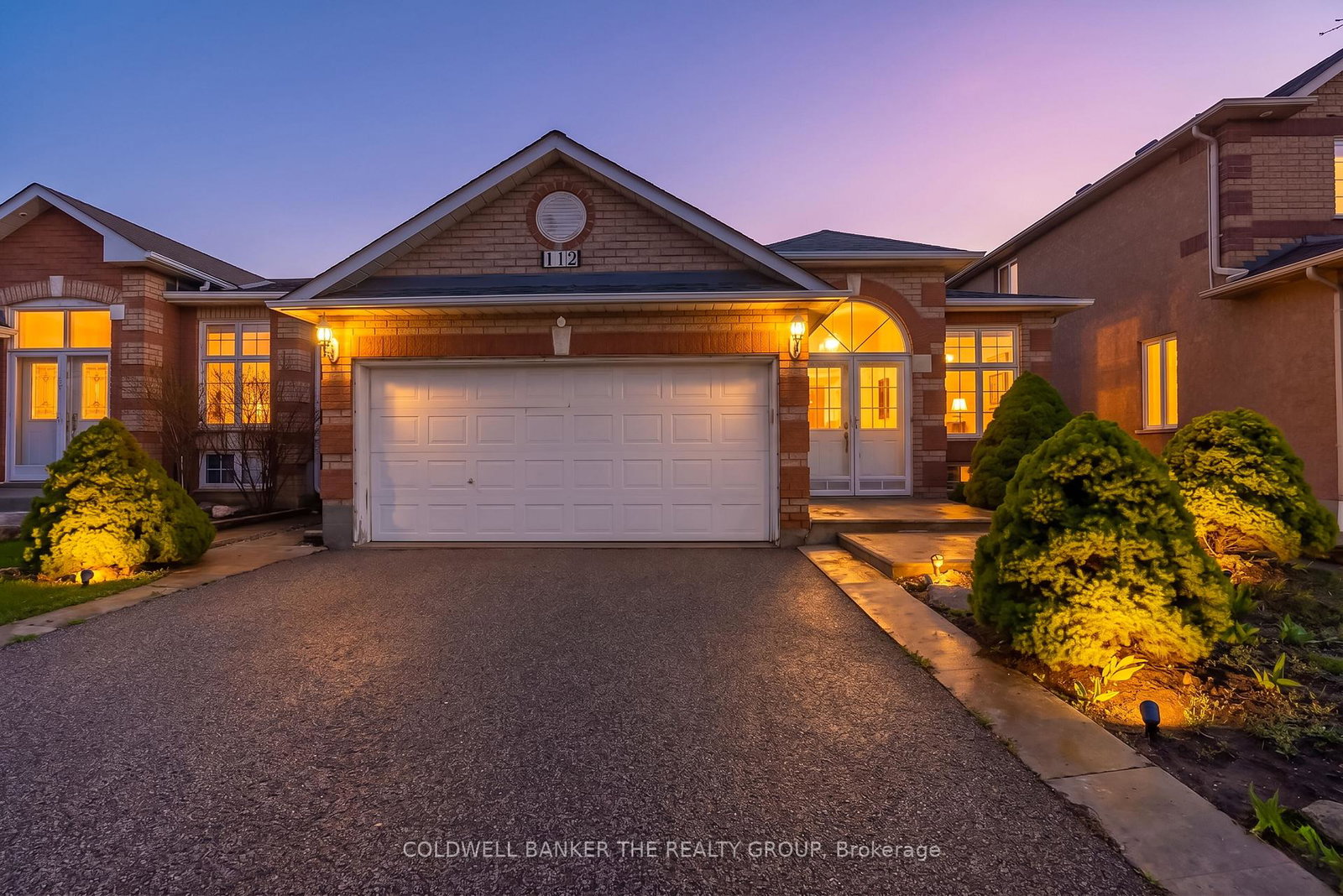 112-cresthaven-road-brampton-ontario-w13010466