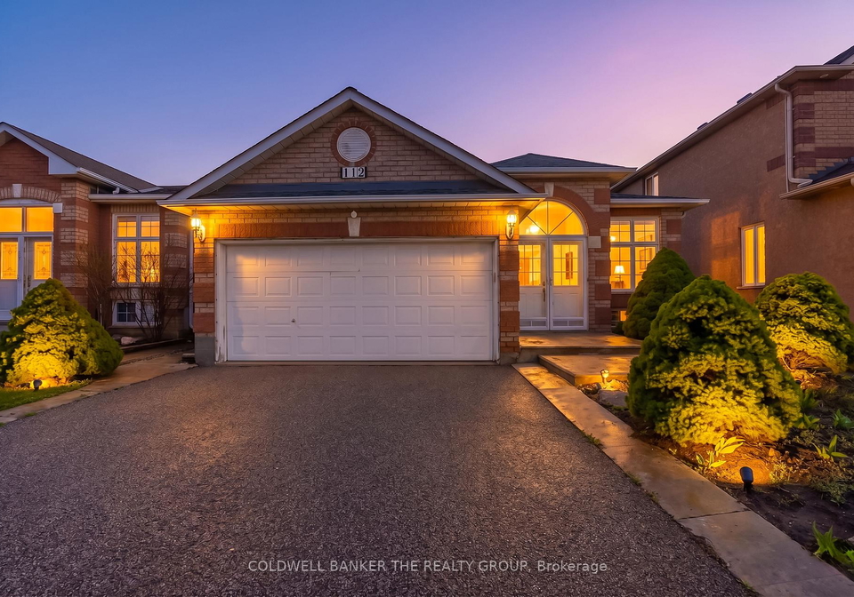 112-cresthaven-road-brampton-ontario-w13010466