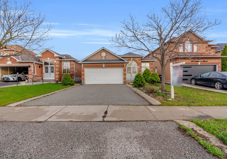 112-cresthaven-road-brampton-ontario-w13010466