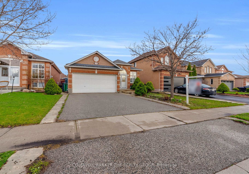 112-cresthaven-road-brampton-ontario-w13010466