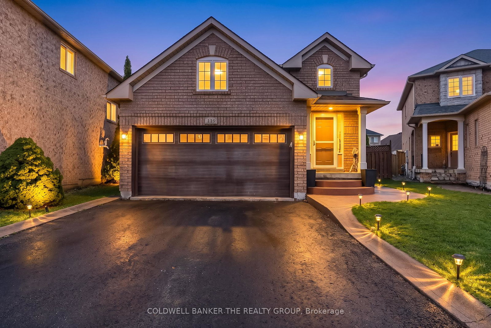 119-sundridge-street-brampton-ontario-w13010476