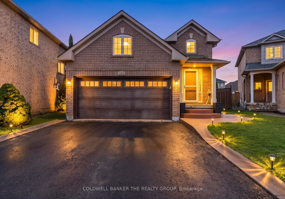119-sundridge-street-brampton-ontario-w13010476