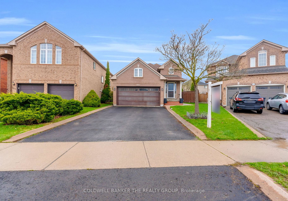 119-sundridge-street-brampton-ontario-w13010476