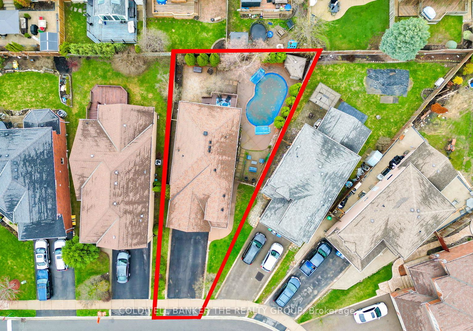 119-sundridge-street-brampton-ontario-w13010476