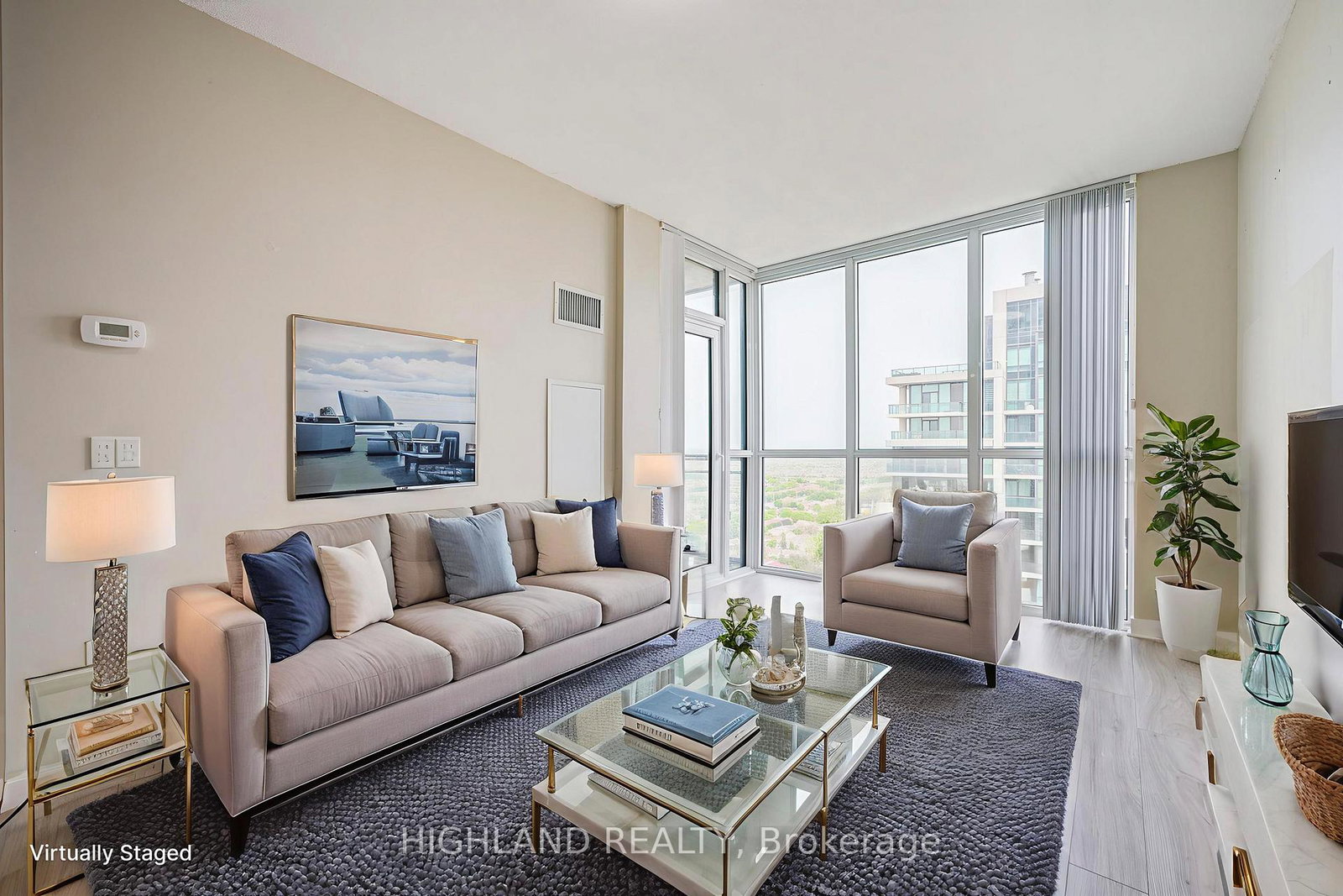 3975-grand-park-drive-mississauga-ontario-w13010530