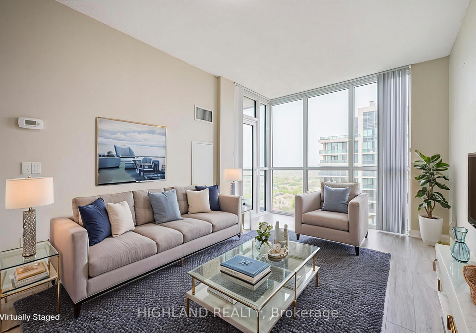 3975-grand-park-drive-mississauga-ontario-w13010530