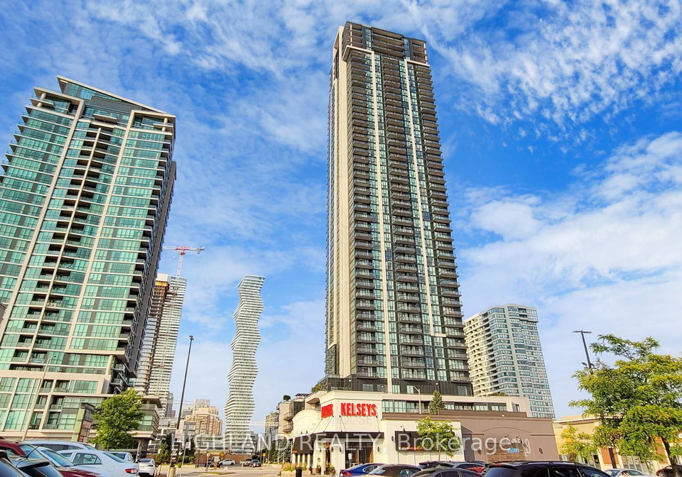 3975-grand-park-drive-mississauga-ontario-w13010530