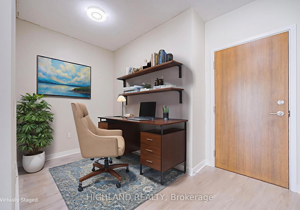 3975-grand-park-drive-mississauga-ontario-w13010530