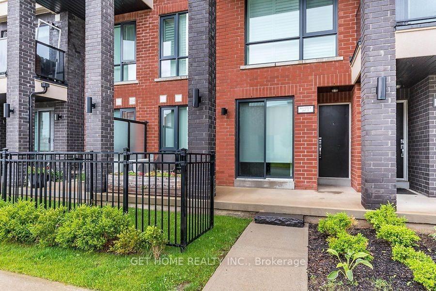 100-dufay-road-brampton-ontario-w13010544