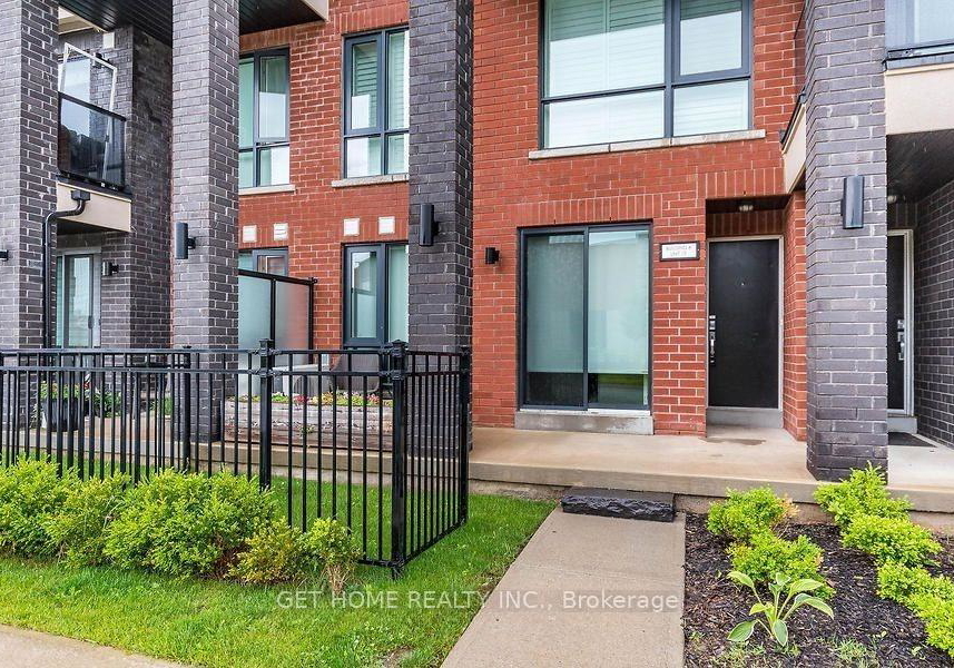 100-dufay-road-brampton-ontario-w13010544