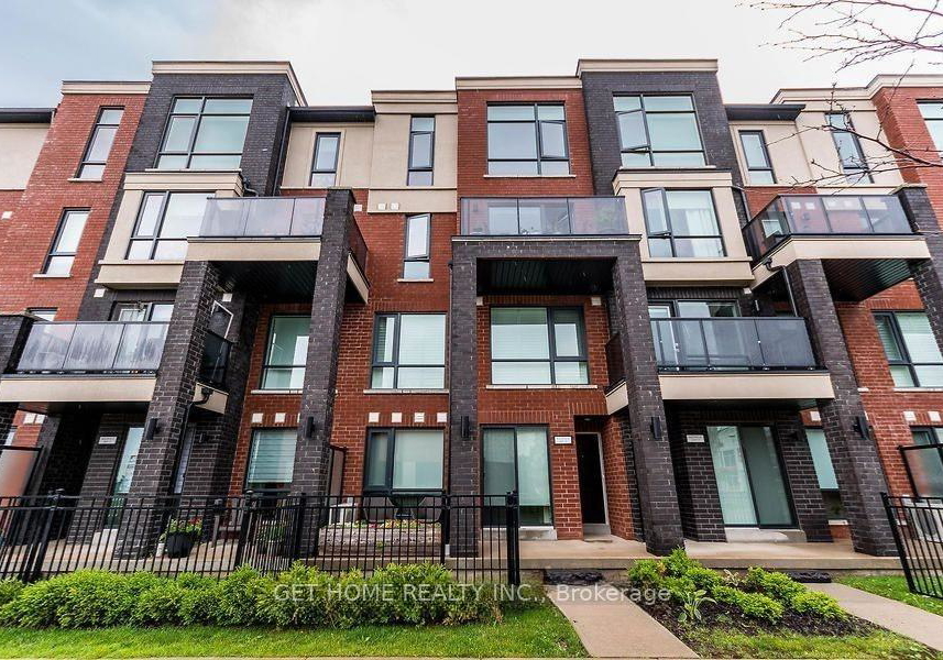 100-dufay-road-brampton-ontario-w13010544