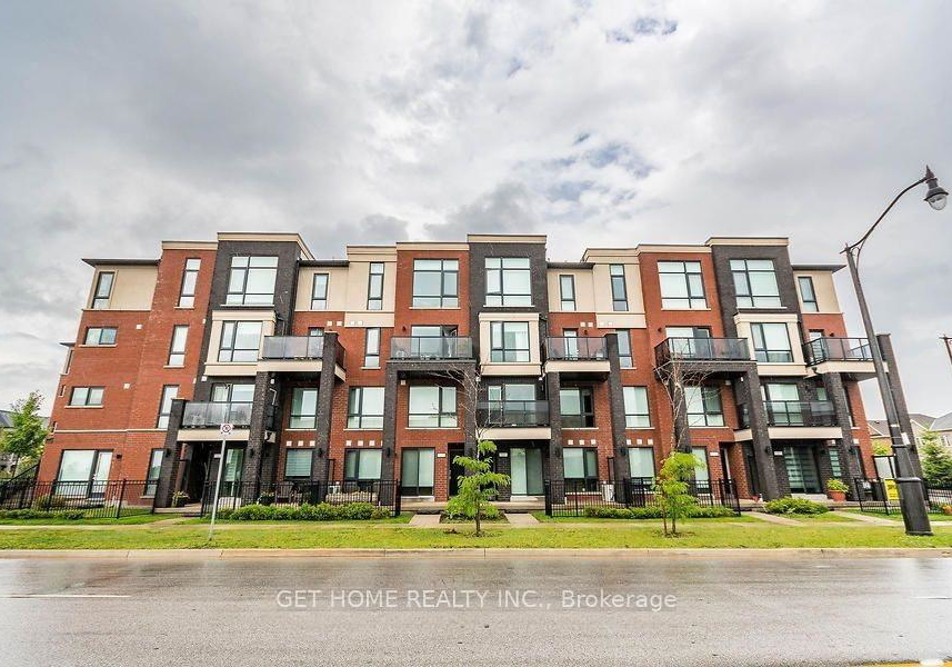 100-dufay-road-brampton-ontario-w13010544