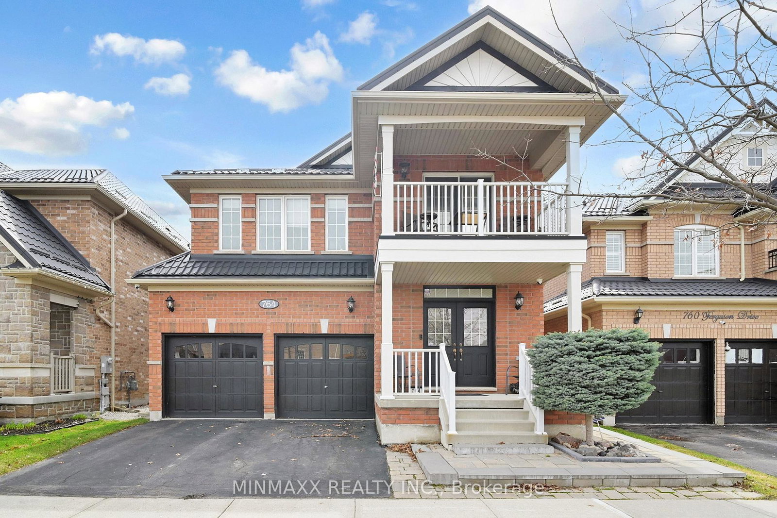 764-ferguson-drive-milton-ontario-w13010584