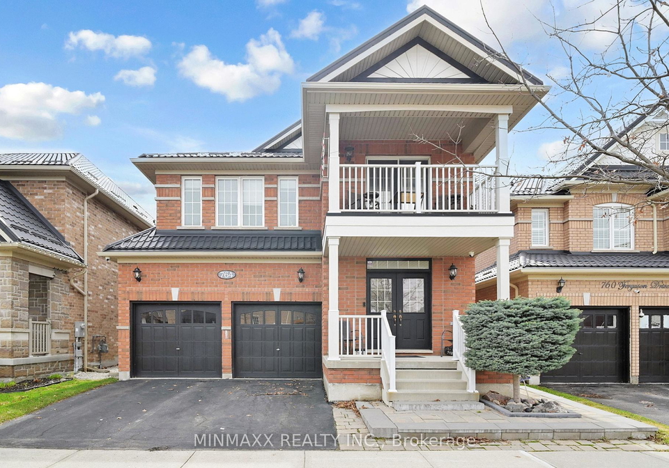 764-ferguson-drive-milton-ontario-w13010584