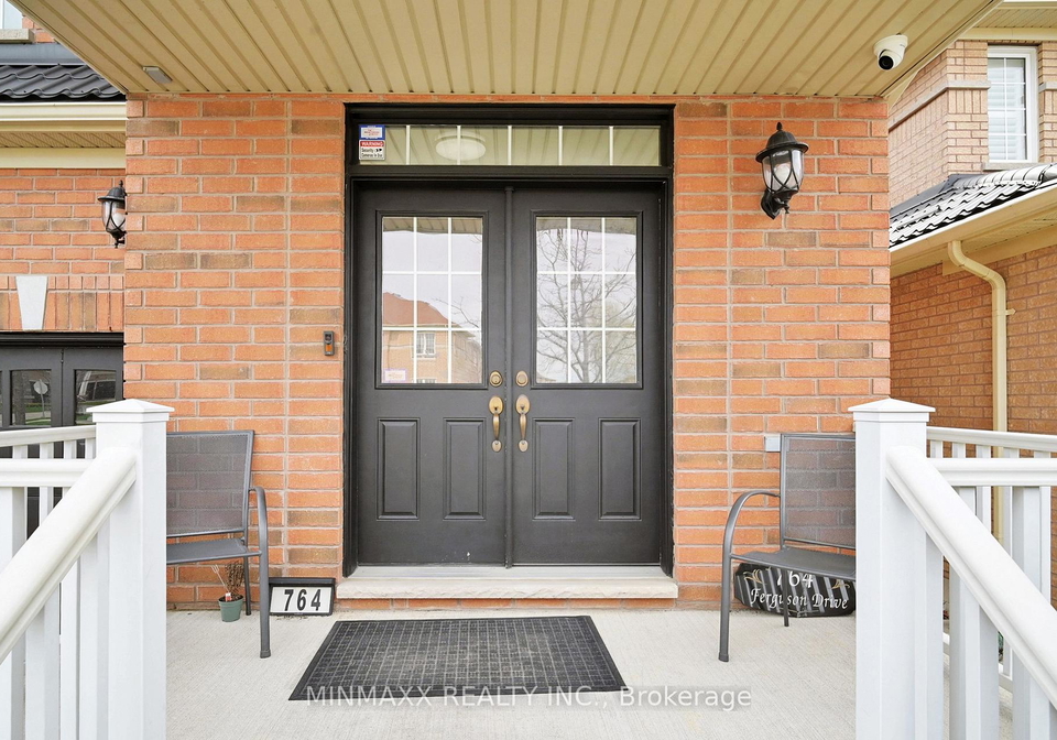 764-ferguson-drive-milton-ontario-w13010584