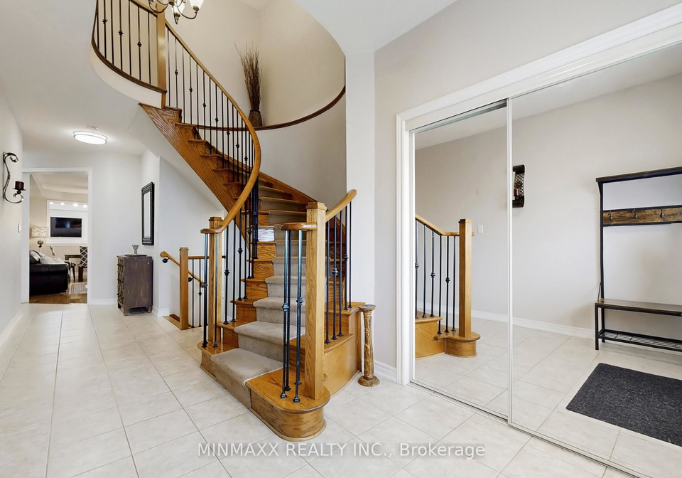764-ferguson-drive-milton-ontario-w13010584