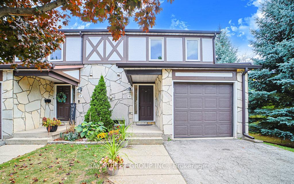 2200-glenwood-school-drive-burlington-ontario-w13010600