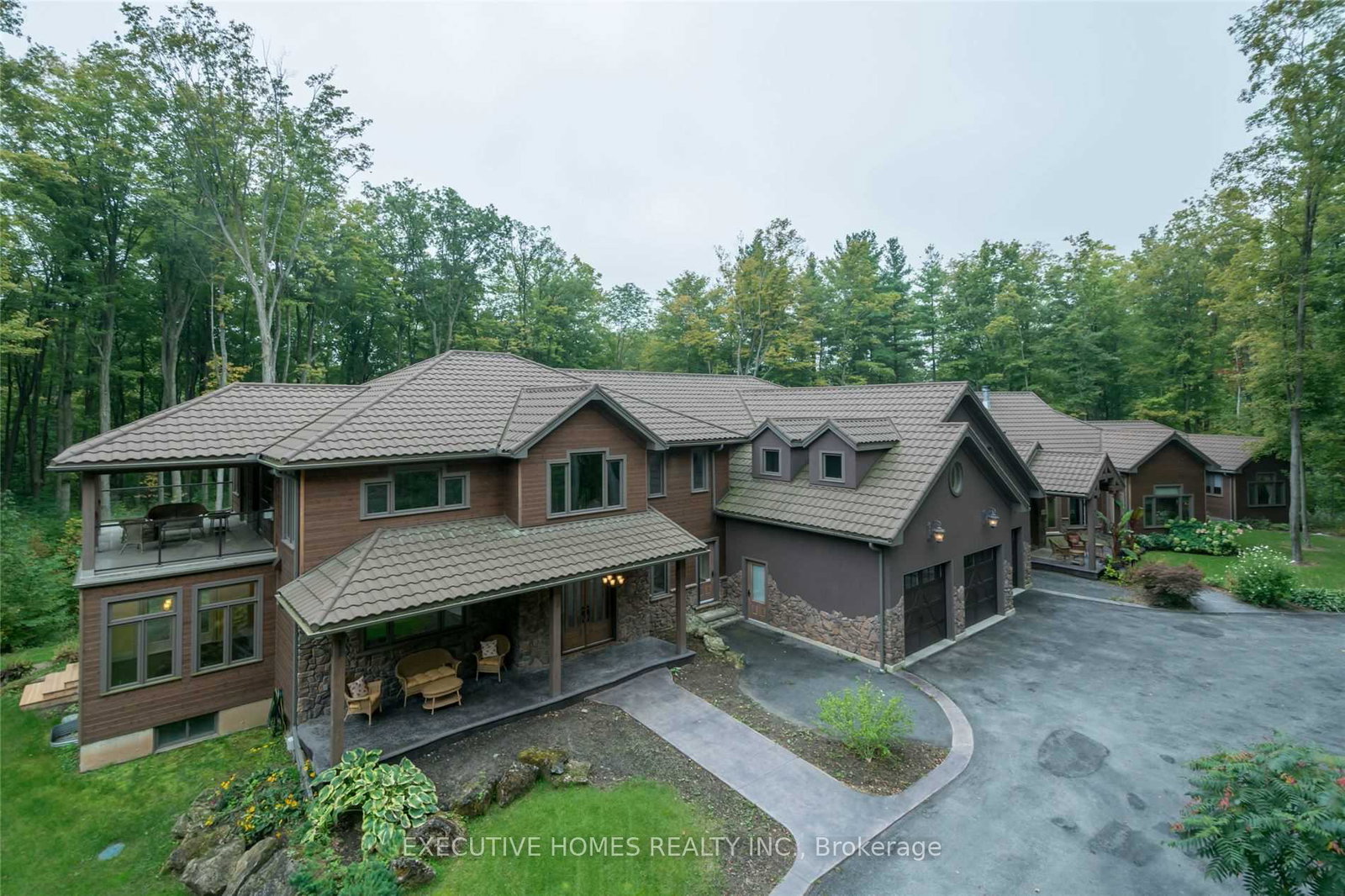 7651-milburough-line-milton-ontario-w13010604