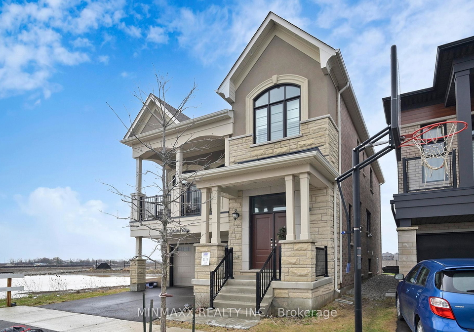 1382-leriche-way-milton-ontario-w13010612