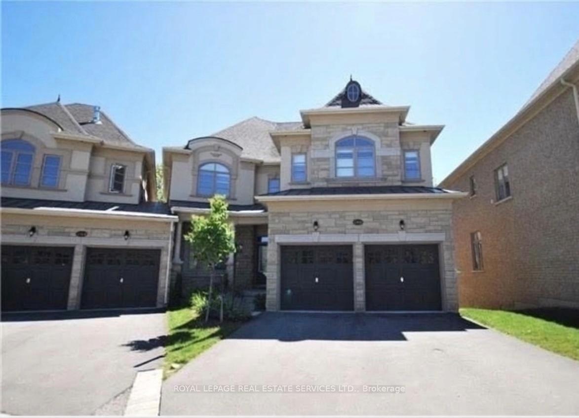 2366-chateau-common-oakville-ontario-w13010618