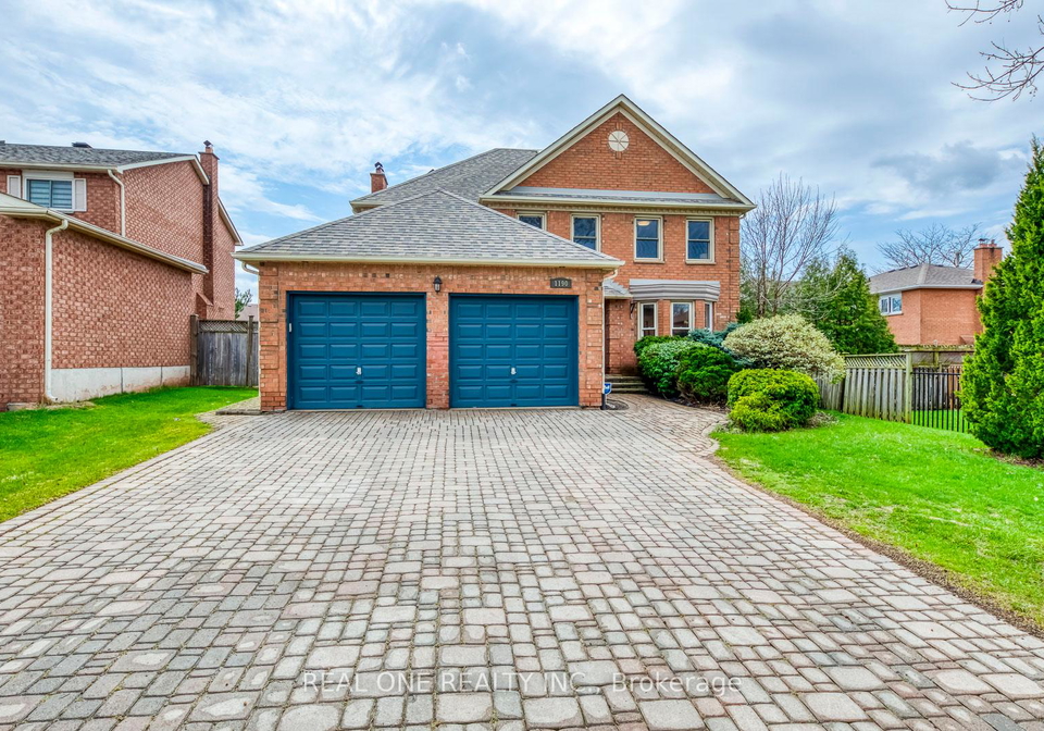 1190-valleybrook-drive-oakville-ontario-w13010638
